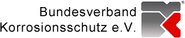 Logo mit Verlinkung auf Startseite